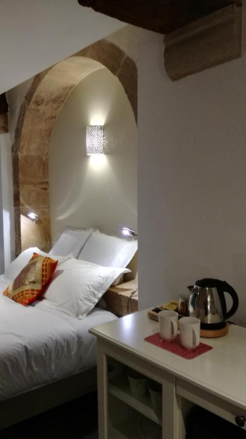 Bed and Breakfast L'Antre Ami Savigny-lès-Beaune Zewnętrze zdjęcie
